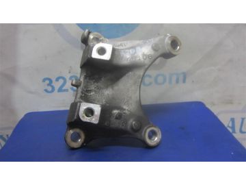 Кронштейн опори двигуна задн. ACURA ILX 12-16