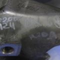 50690-TS6-H81 | Кронштейн опоры двигателя задн. ACURA ILX 12-16 - Превью 2