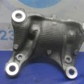 50690-TS6-H81 | Кронштейн опоры двигателя задн. ACURA ILX 12-16 - Превью 3