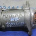 23300AA59A | Стартер SUBARU OUTBACK 09-14 BR