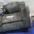 23300AA59A | Стартер SUBARU OUTBACK 09-14 BR - Превью 3