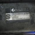 23300AA59A | Стартер SUBARU OUTBACK 09-14 BR - Превью 4