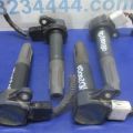 22433AA621 | Катушка зажигания SUBARU OUTBACK 09-14 BR