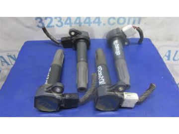 Котушка запалювання SUBARU OUTBACK 09-14 BR