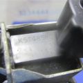 16131AA070 | Клапан електромагнітний (вакуумний) SUBARU OUTBACK 09-14 BR - Прев'ю 4