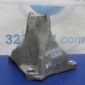 50630-TA0-A00 | Кронштейн двигателя передн. HONDA ACCORD USA 07-12