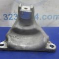 50630-TA0-A00 | Кронштейн двигателя передн. HONDA ACCORD USA 07-12 - Превью 3