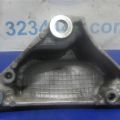 50630-TA0-A00 | Кронштейн двигателя передн. HONDA ACCORD USA 07-12 - Превью 4