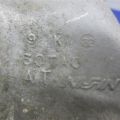50630-TA0-A00 | Кронштейн двигателя передн. HONDA ACCORD USA 07-12 - Превью 5