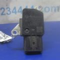 22680AA38A | Витратомір повітря SUBARU OUTBACK 09-14 BR - Прев'ю 3
