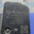 22680AA38A | Витратомір повітря SUBARU OUTBACK 09-14 BR - Прев'ю 4