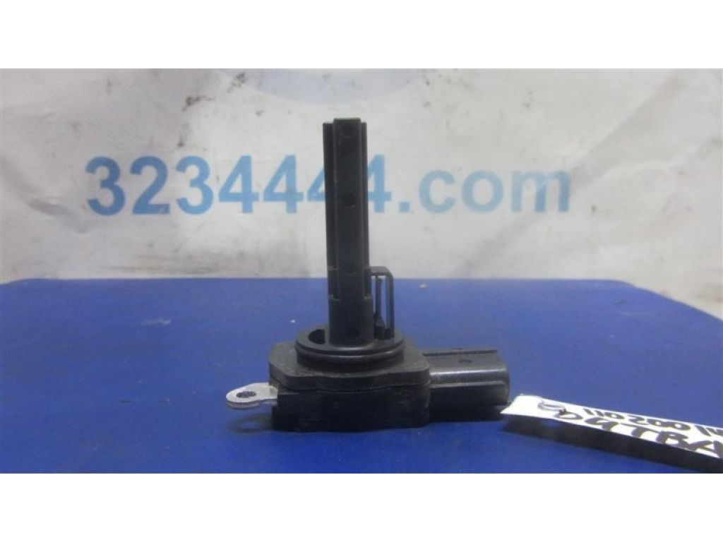 22680AA38A | Витратомір повітря SUBARU OUTBACK 09-14 BR - Фото 5