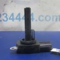 22680AA38A | Витратомір повітря SUBARU OUTBACK 09-14 BR - Прев'ю 5