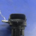 22680AA38A | Витратомір повітря SUBARU OUTBACK 09-14 BR - Прев'ю 6