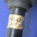 43420-0W210 | Привід передній лів. TOYOTA CAMRY 40 06-11 - Прев'ю 5