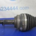 43420-06600 | Привод передний лев. TOYOTA CAMRY 40 06-11 - Превью 4