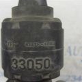 43420-06600 | Привод передний лев. TOYOTA CAMRY 40 06-11 - Превью 5