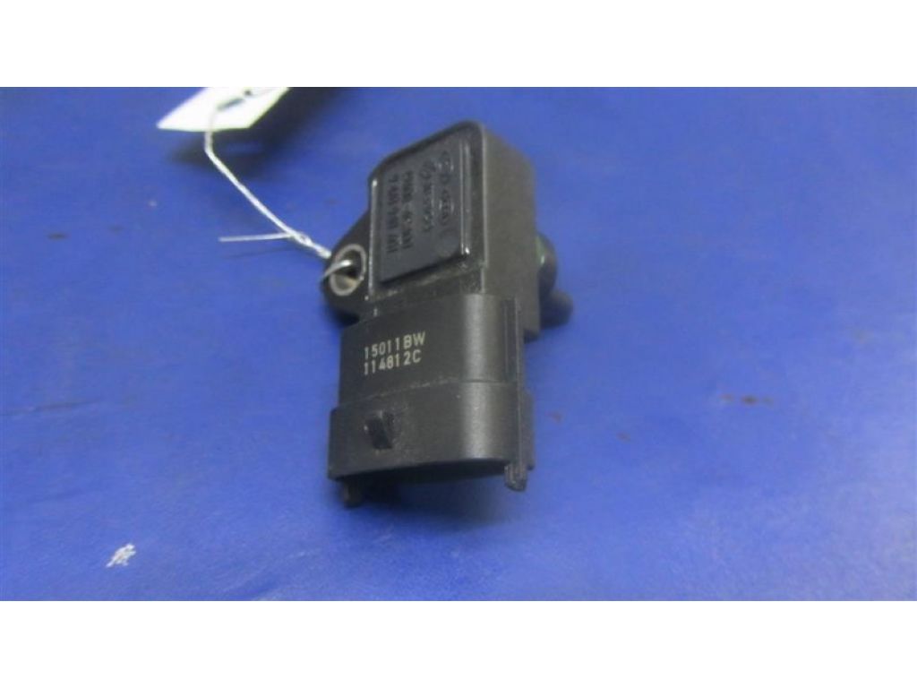 39300-3C300 | Датчик абсолютного давления (MAP sensor) KIA SORENTO XM 09-14