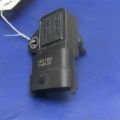 39300-3C300 | Датчик абсолютного давления (MAP sensor) KIA SORENTO XM 09-14