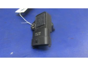 Датчик абсолютного давления (MAP sensor) KIA SORENTO XM 09-14