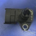 39300-3C300 | Датчик абсолютного давления (MAP sensor) KIA SORENTO XM 09-14 - Превью 3