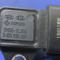 39300-3C300 | Датчик абсолютного давления (MAP sensor) KIA SORENTO XM 09-14 - Превью 4