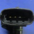 39300-3C300 | Датчик абсолютного давления (MAP sensor) KIA SORENTO XM 09-14 - Превью 5