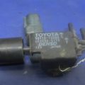 90910-12088 | Клапан електромагнітний (вакуумний) TOYOTA RAV4 05-12
