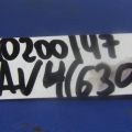 90910-12088 | Клапан електромагнітний (вакуумний) TOYOTA RAV4 05-12 - Прев'ю 2