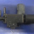 90910-12088 | Клапан електромагнітний (вакуумний) TOYOTA RAV4 05-12 - Прев'ю 3