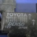 90910-12088 | Клапан електромагнітний (вакуумний) TOYOTA RAV4 05-12 - Прев'ю 4