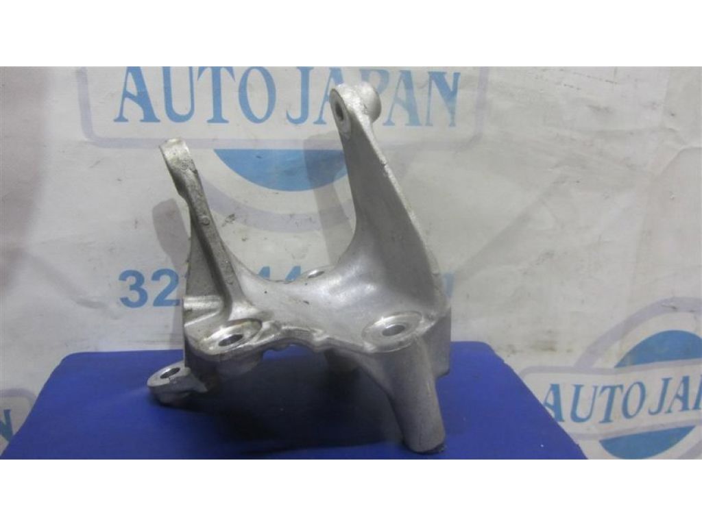 50610-TA0-A00 | Кронштейн двигателя задн. HONDA ACCORD USA 07-12