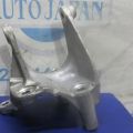 50610-TA0-A00 | Кронштейн двигателя задн. HONDA ACCORD USA 07-12