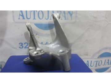 Кронштейн двигателя задн. HONDA ACCORD USA 07-12