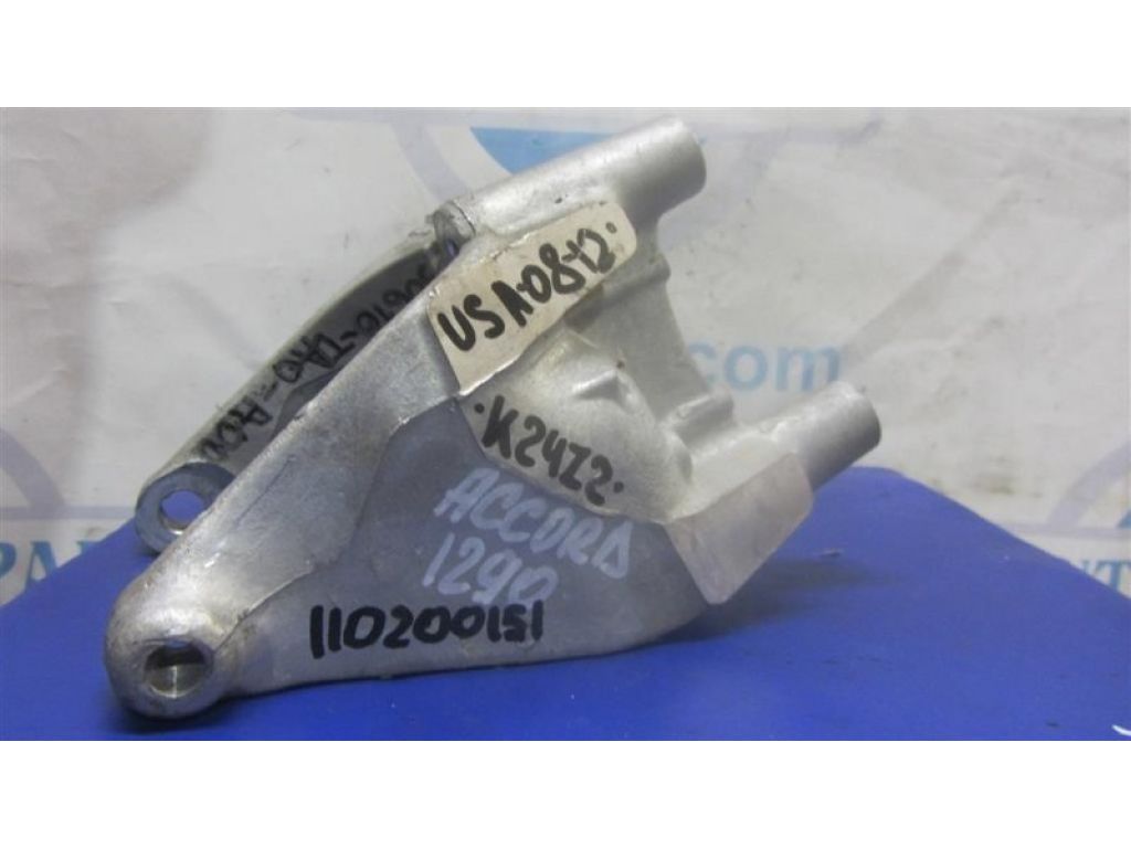 50610-TA0-A00 | Кронштейн двигателя задн. HONDA ACCORD USA 07-12 - Фото 2