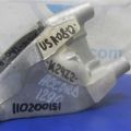 50610-TA0-A00 | Кронштейн двигателя задн. HONDA ACCORD USA 07-12 - Превью 2
