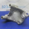 50610-TA0-A00 | Кронштейн двигателя задн. HONDA ACCORD USA 07-12 - Превью 4