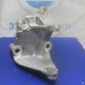 50610-TA0-A00 | Кронштейн двигателя задн. HONDA ACCORD USA 07-12 - Превью 5