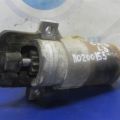 L556-18-400 | Стартер MAZDA CX-7 06-12