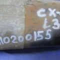L556-18-400 | Стартер MAZDA CX-7 06-12 - Превью 2