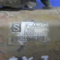 L556-18-400 | Стартер MAZDA CX-7 06-12 - Превью 3
