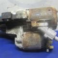 L556-18-400 | Стартер MAZDA CX-7 06-12 - Превью 4