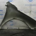 53812-33210 | Крило переднє лів. TOYOTA CAMRY 50 12-15 - Прев'ю 7