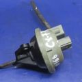 L3BT-20-170 | Привод заслонки впускного коллектора MAZDA CX-7 06-12