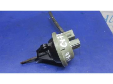 Привід заслінки впускного колектора MAZDA CX-7 06-12