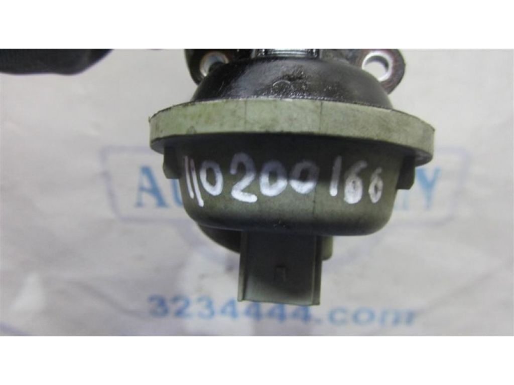 L3BT-20-170 | Привод заслонки впускного коллектора MAZDA CX-7 06-12 - Фото 2