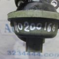 L3BT-20-170 | Привод заслонки впускного коллектора MAZDA CX-7 06-12 - Превью 2