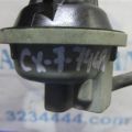 L3BT-20-170 | Привод заслонки впускного коллектора MAZDA CX-7 06-12 - Превью 3