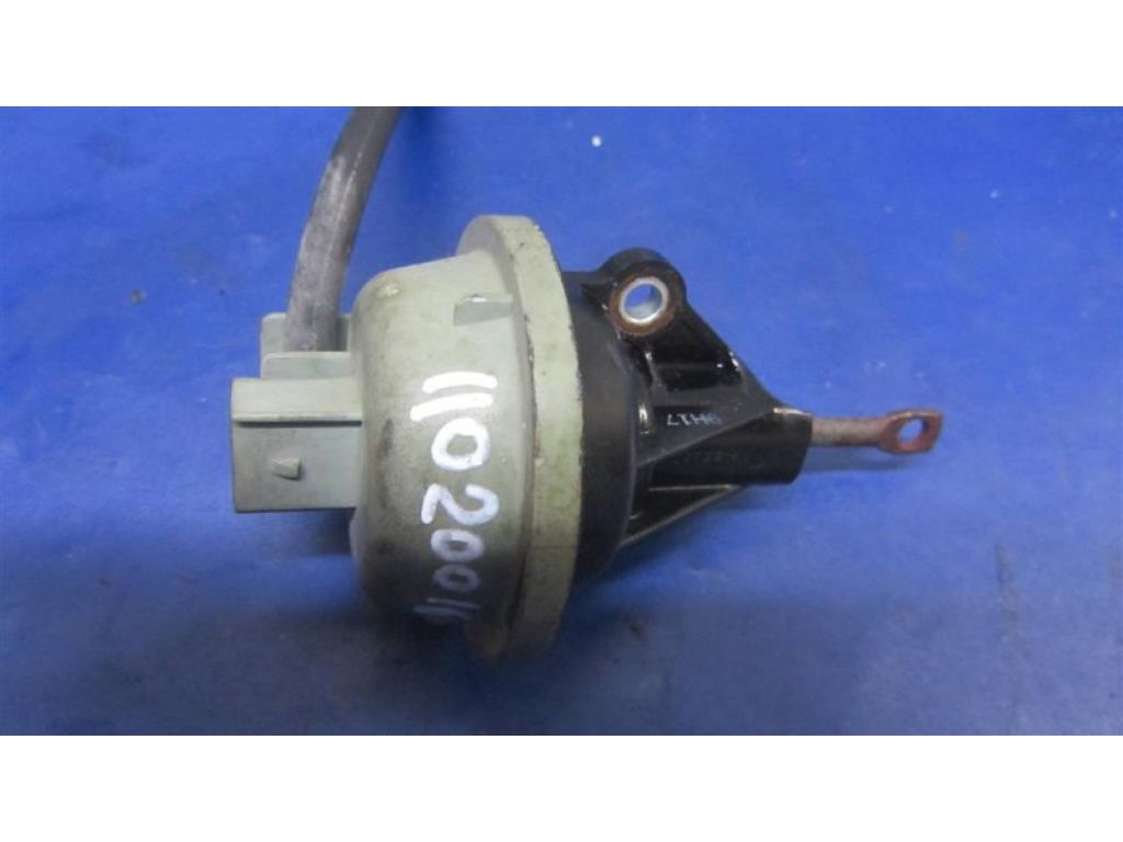 L3BT-20-170 | Привод заслонки впускного коллектора MAZDA CX-7 06-12 - Фото 5