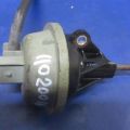 L3BT-20-170 | Привод заслонки впускного коллектора MAZDA CX-7 06-12 - Превью 5